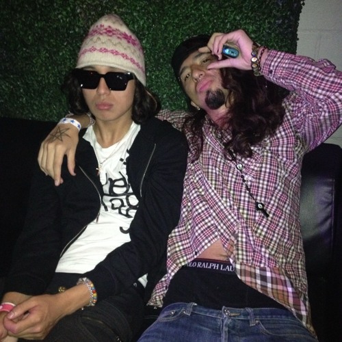 believe it ft. monet