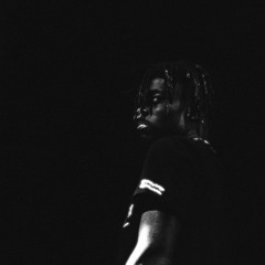 Lil Uzi Vert - That's On You