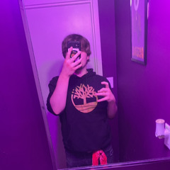 8o - Ka$h (prod 8o x wholovesace)