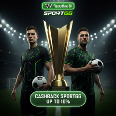 DJ TIKTOK TERBARU 2025 | VEGASHOKI88