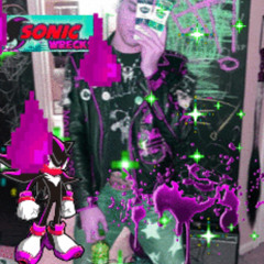 cashmoneystaxx witchcraftshawtyX$wagzilla [prod asurah]