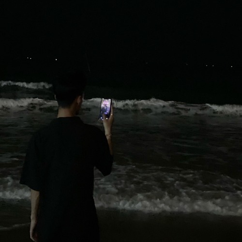 Sự Ưu Tiên Của Em - TIPO Remix