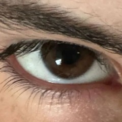 Monolouge#1