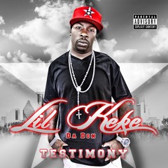 Ya Understand (feat. Big Pokey, Killa Cal Wayne & Black Da Beast)