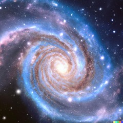 Thomas Mulligan - Intergalactic