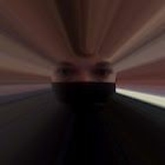 FNAF 2 Music Box Beat (Ft.Dj Woody)