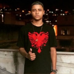 Mc Ryan De Búzios - Família Complicada - Dj Geh Da Lgd - Jazz Produção