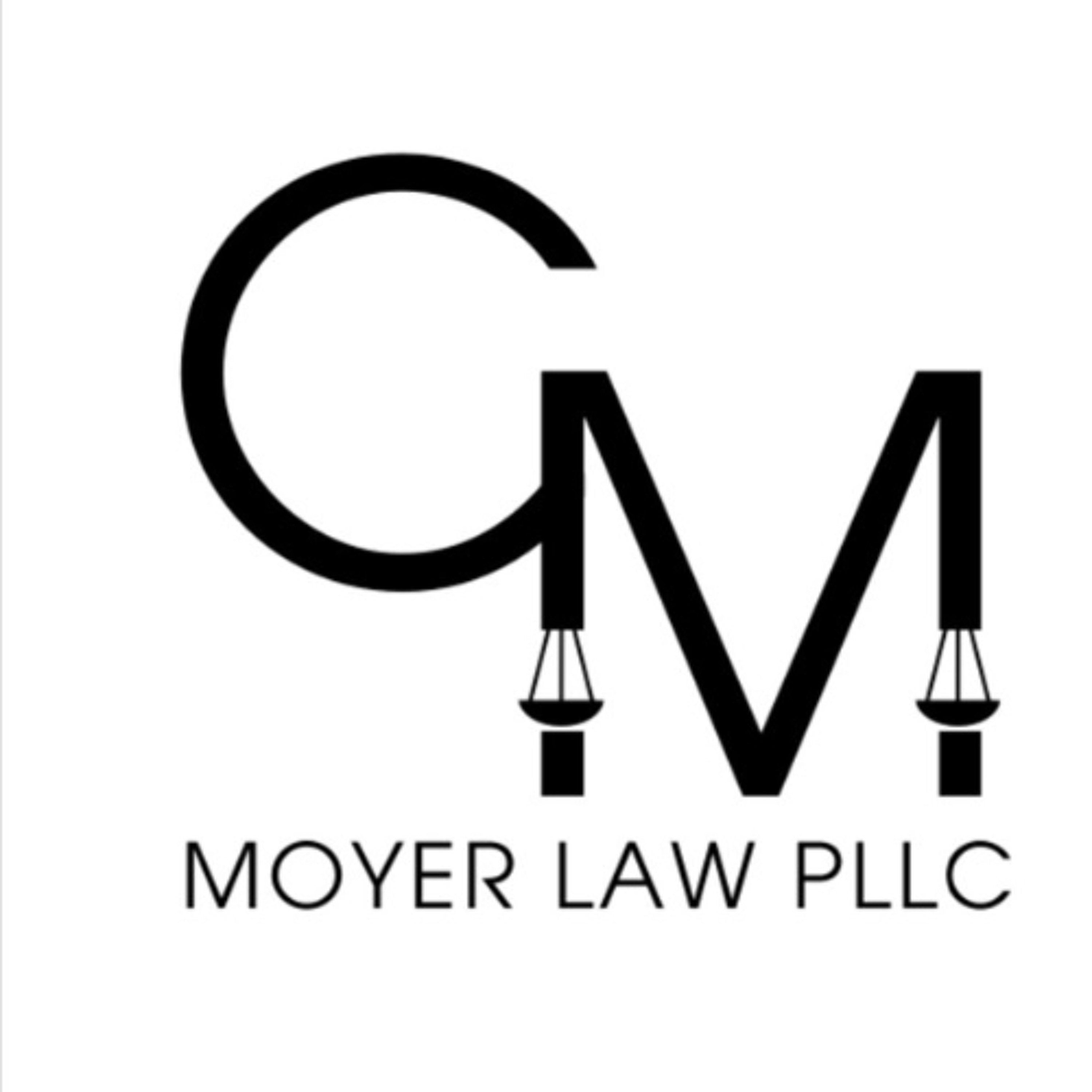 S9, E6, Part 2: Chloe Moyer (Choctaw) of Moyer Law Talks Protecting Public Arts