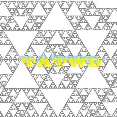 The Good Ending: Nobody Gets Wrecked