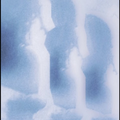 Phone Call - [183realchance]