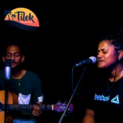 Nosy & Mila - Love Will Keep Us Alive