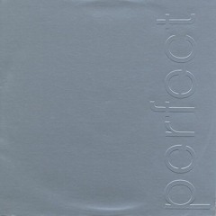 New Order - The Perfect Kiss - MK Instrumental Cover (Perfect Beat Remix)