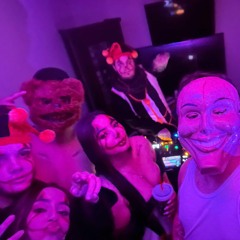 FRESEITO PARA LOS MÍOS🫂🍓