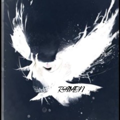 RAVEN