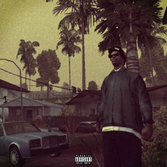 Tiem X Hiphopologist X Ali Geramy X Gucciflame – GTA 666 (Remix By Busy X TwettHipHopi)