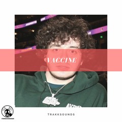 Vaccine - (FREE) Big Sean X Hit Boy X Jack Harlow Hard Type Beat 2021