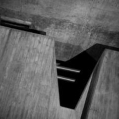 Mücke | Loina - kollektiver Raum 1