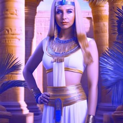 Navī Śarū'ātō