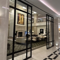 Бум цик цик