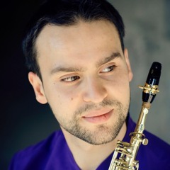 Concerto "Hop Frog" Orlando Bass