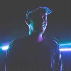 If it Moves w/ Alex Milo (06/04/21)