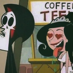 tell me (prod. mando)