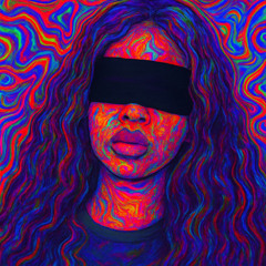 HuDeni -get dum wit it