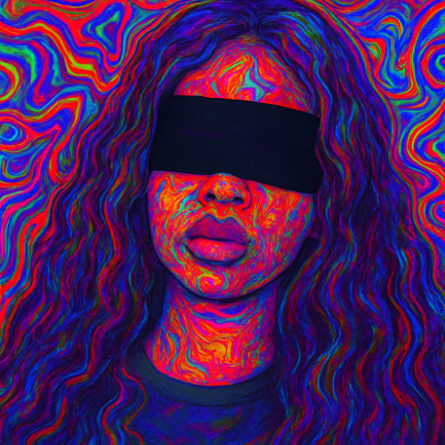 HuDeni -get dum wit it