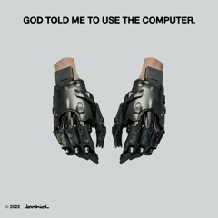 When I Begin To Rust