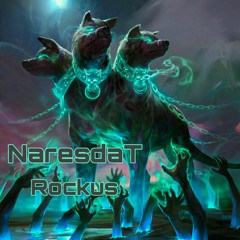 NaresdaT - Rockus