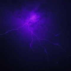 U.P - Power
