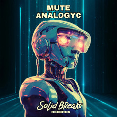 Mute - Analogyc