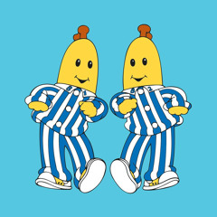 Nanners