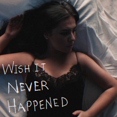 Wish It Never Happened