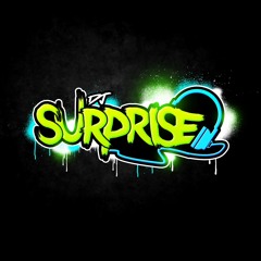 DJ SURPRISE - BOD PRODUCTION SET