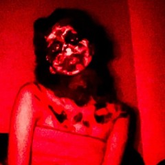 AnotherLick (prod 268Sortch&zen Kraken)