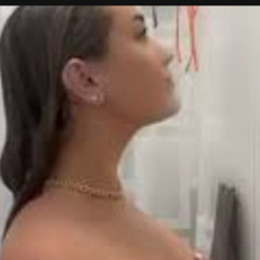 [Full Stream: Breckie Hill Shower New Breckie Hill Leaked Video 3