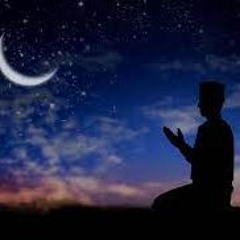 الرقية الشرعية المطولة للشيخ سعود الشريم وسورة البقرة كاملة