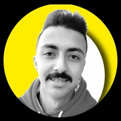 اي حاجه تمنها فلوس رخيصه |محمود موسي