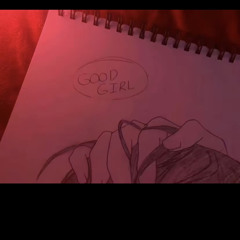 OH! I don´t know