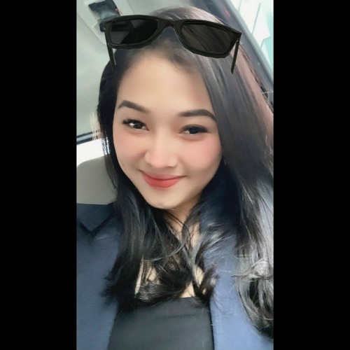 Stream • SPESIAL BIRTHDAY MS.MELLYZA • by AGOS SKYY | Listen online for