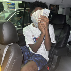 everything get took