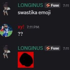 HITLER YE JESUS PHONK REMIX