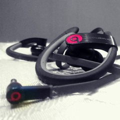 Tera Mera Rista V S Calm Down .