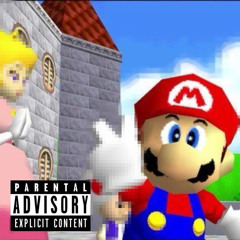 Mario Bros (prod.PREMISE)