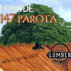 147 - Parota
