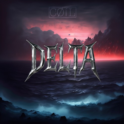 COIL - Delta (full version free dl)