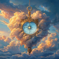 Les larmes de ton Coeur