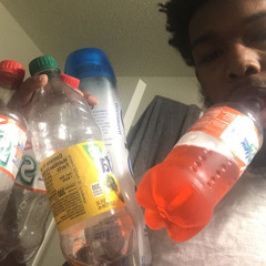 Wockeisha (prod. Sooicyzay)