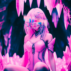 MENTO DO INFERNO (Ultra Slowed)